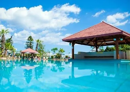 Antigoni 3* Protaras
