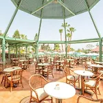 Antigoni Hotel