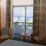 Hotel Antigoni 3*