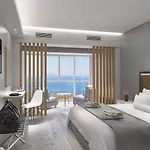 Hotel Antigoni