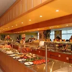Hotel Antigoni Protaras