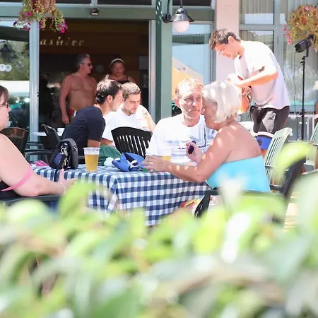 Antigoni 3* 프로타라스