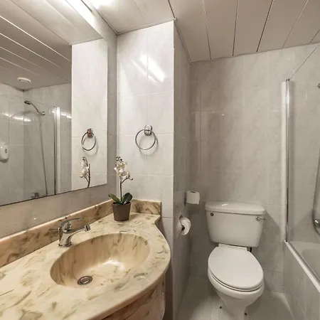 Antigoni Hotel
