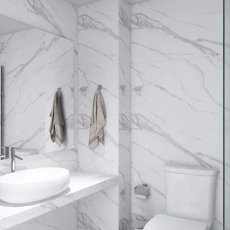 酒店 Antigoni 普罗塔拉斯