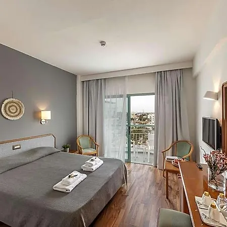 Antigoni Hotel