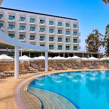 Hotel Antigoni 3*