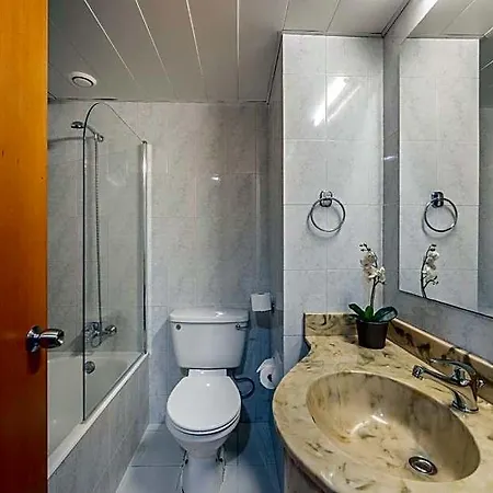Antigoni Hotel 3*
