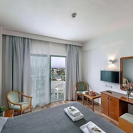 Antigoni 3* Protaras