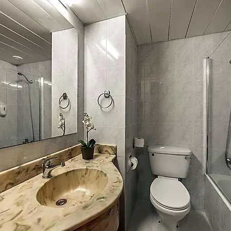 Hotel Antigoni 3*
