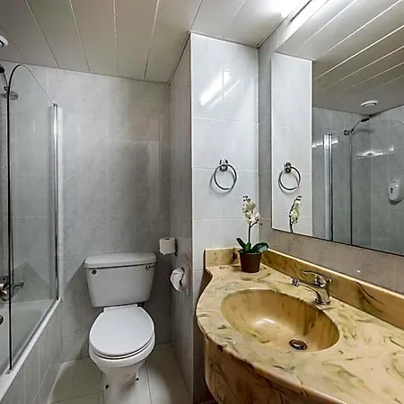 Hotel Antigoni 3*