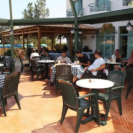 Antigoni 프로타라스