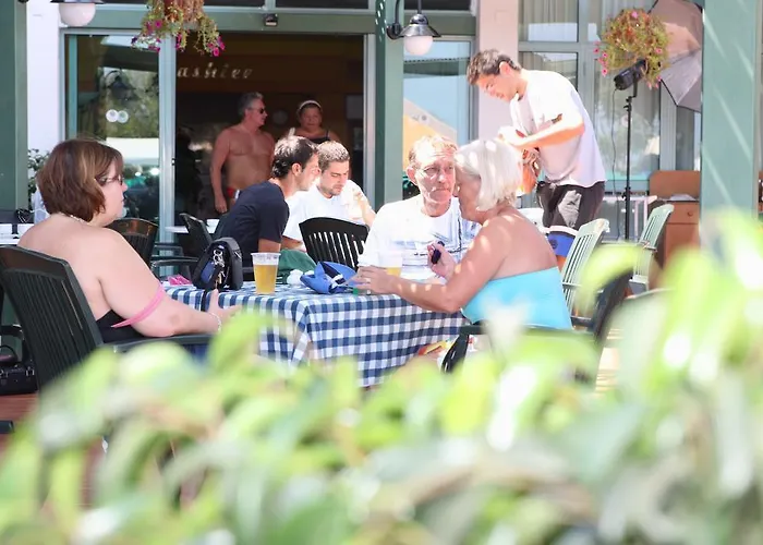 Antigoni 3* Protarász