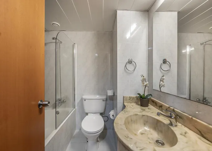 Antigoni Szálloda Protarász