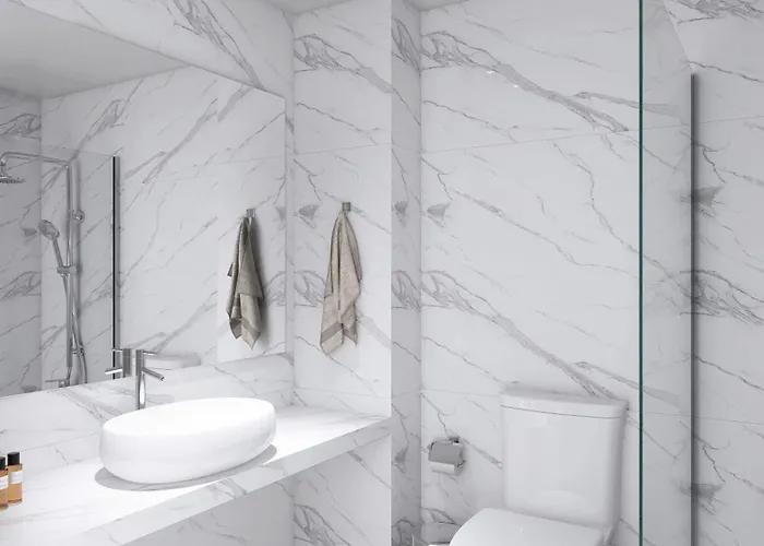 Szálloda Antigoni Protarász