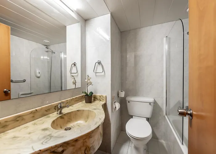 Antigoni Szálloda Protarász