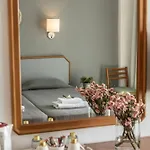 Antigoni Hotel 3*