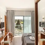 Antigoni Hotel Protaras