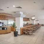 Hotel Antigoni 3*