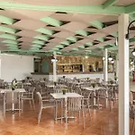 Antigoni Hotel Protaras