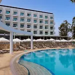 Antigoni Hotel 3*