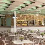 Hotel Antigoni Protaras