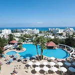 Hotel Antigoni Protaras