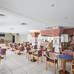 Hotel Antigoni 3*