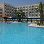 Hotel Antigoni Protaras
