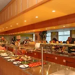 Antigoni Hotel