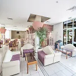 Hotel Antigoni