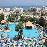 Antigoni 3* Protaras