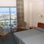 Antigoni 3* Protaras