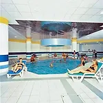 Hotel Antigoni 3*