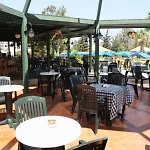 Hotel Antigoni 3*