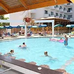 Hotel Antigoni 3*